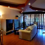 公寓 Wonderful Sea Views By Vapago Tenerife