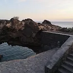 公寓 Wonderful Sea Views By Vapago Tenerife *