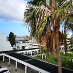 Wonderful Sea Views By Vapago Tenerife 公寓 *