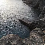 Wonderful Sea Views By Vapago Tenerife *