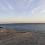 Wonderful Sea Views By Vapago Tenerife