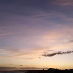 Wonderful Sea Views By Vapago Tenerife *