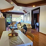 Wonderful Sea Views By Vapago Tenerife * 德尔锡伦西奥海岸