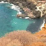 Wonderful Sea Views By Vapago Tenerife