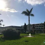 Wonderful Sea Views By Vapago Tenerife 公寓