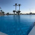 Wonderful Sea Views By Vapago Tenerife *