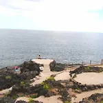 Wonderful Sea Views By Vapago Tenerife 公寓