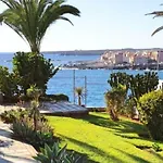 Wonderful Sea Views By Vapago Tenerife *