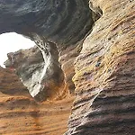 Wonderful Sea Views By Vapago Tenerife 公寓 德尔锡伦西奥海岸