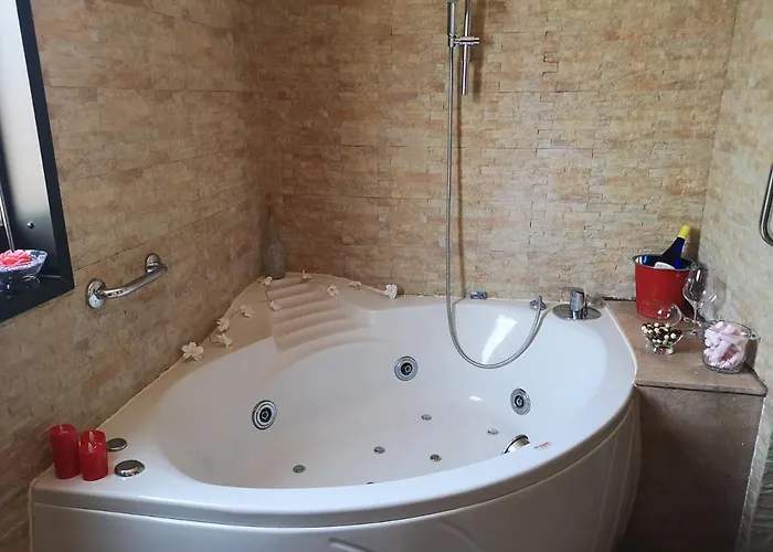 Daire Wonderful Sea Views By Vapago Tenerife