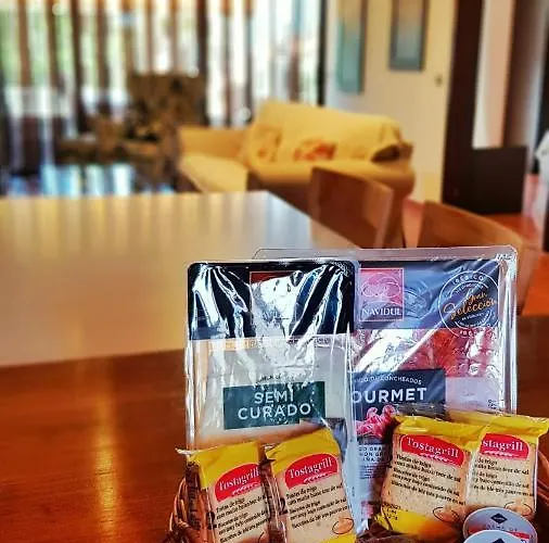 Wonderful Sea Views By Vapago Tenerife Costa Del Silencio