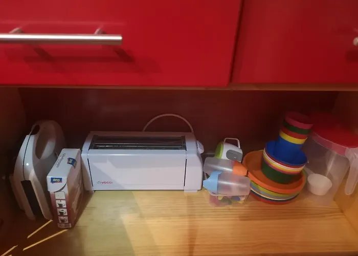 Wonderful Sea Views By Vapago Tenerife Daire Costa Del Silencio