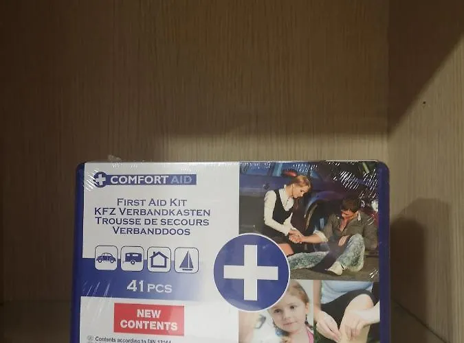 Daire Wonderful Sea Views By Vapago Tenerife Costa Del Silencio