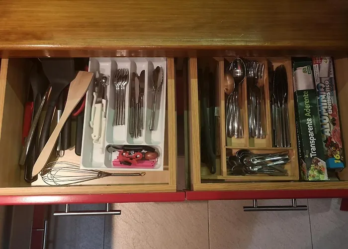 Wonderful Sea Views By Vapago Tenerife アパート コスタ・デル・シレンチオ