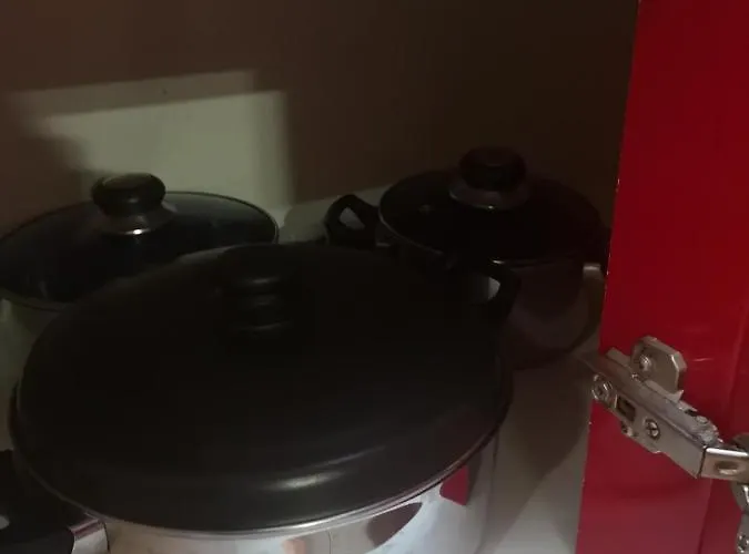 Daire Wonderful Sea Views By Vapago Tenerife