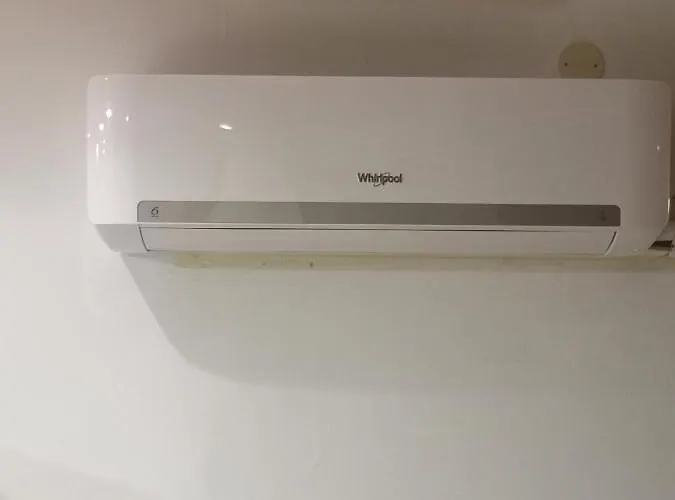 Wonderful Sea Views By Vapago Tenerife Daire