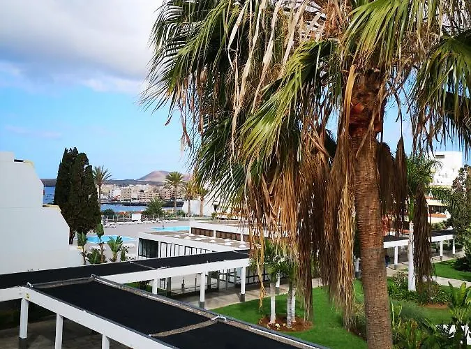 Wonderful Sea Views By Vapago Tenerife アパート *