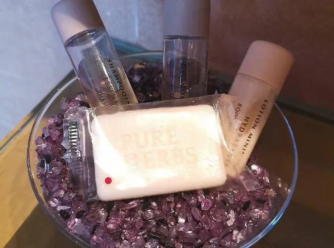 Daire Wonderful Sea Views By Vapago Tenerife