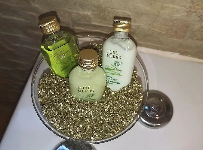 Wonderful Sea Views By Vapago Tenerife Daire *