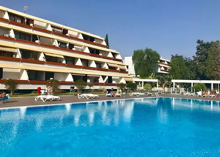 Wonderful Sea Views By Vapago Tenerife Daire