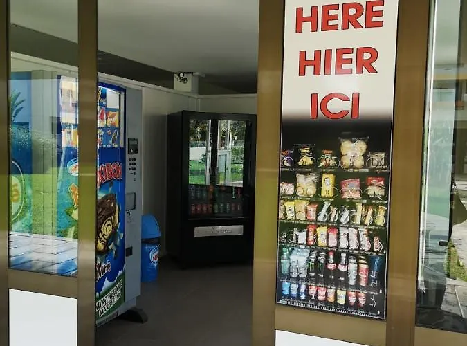 Daire Wonderful Sea Views By Vapago Tenerife *