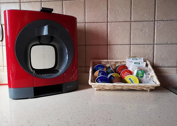 アパート Wonderful Sea Views By Vapago Tenerife