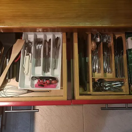 Wonderful Sea Views By Vapago Tenerife Lägenhet Costa Del Silencio