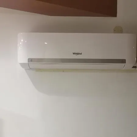 Wonderful Sea Views By Vapago Tenerife Lägenhet