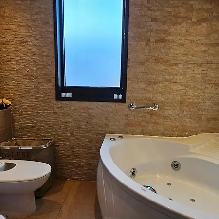 Apartment Wonderful Sea Views By Vapago Tenerife *