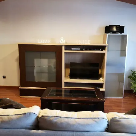 아파트 Wonderful Sea Views By Vapago Tenerife *