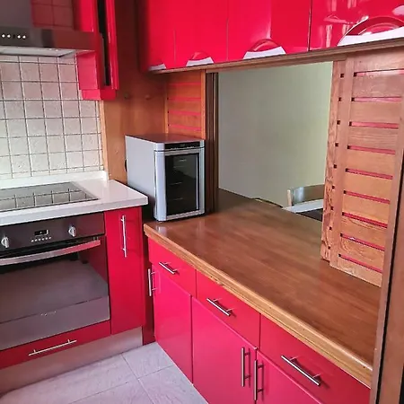 Wonderful Sea Views By Vapago Tenerife