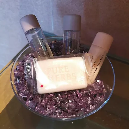 아파트 Wonderful Sea Views By Vapago Tenerife