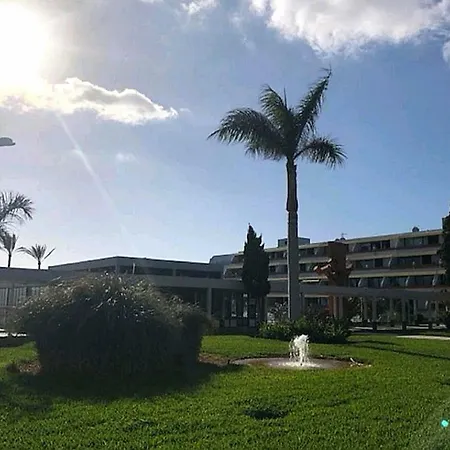 Wonderful Sea Views By Vapago Tenerife 아파트