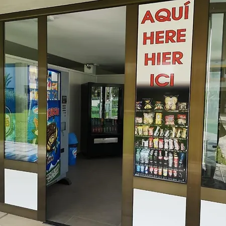 아파트 Wonderful Sea Views By Vapago Tenerife *