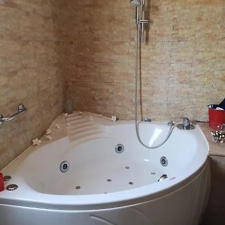 Daire Wonderful Sea Views By Vapago Tenerife