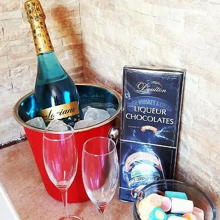 Wonderful Sea Views By Vapagó Tenerife Costa Del Silencio