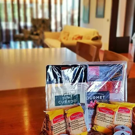 Wonderful Sea Views By Vapago Tenerife Costa Del Silencio