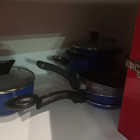 Wonderful Sea Views By Vapago Tenerife Costa Del Silencio