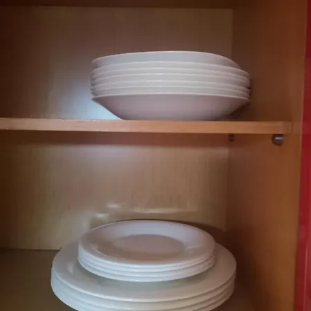 Wonderful Sea Views By Vapago Tenerife Daire Costa Del Silencio