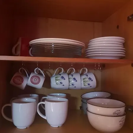 Daire Wonderful Sea Views By Vapago Tenerife *