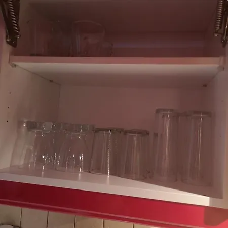 Wonderful Sea Views By Vapago Tenerife Daire *