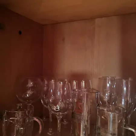 Wonderful Sea Views By Vapago Tenerife * Costa Del Silencio