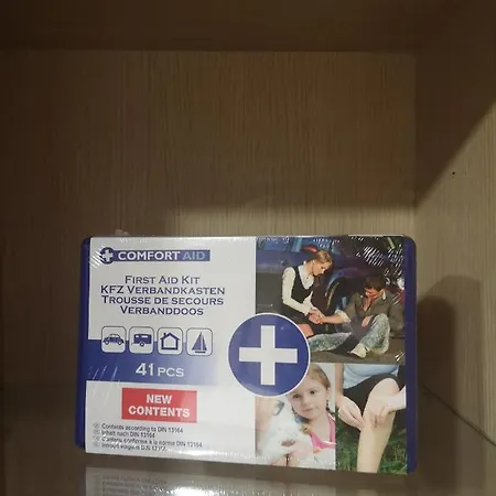 Daire Wonderful Sea Views By Vapago Tenerife Costa Del Silencio