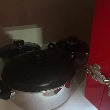 Daire Wonderful Sea Views By Vapago Tenerife