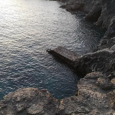 Wonderful Sea Views By Vapago Tenerife *