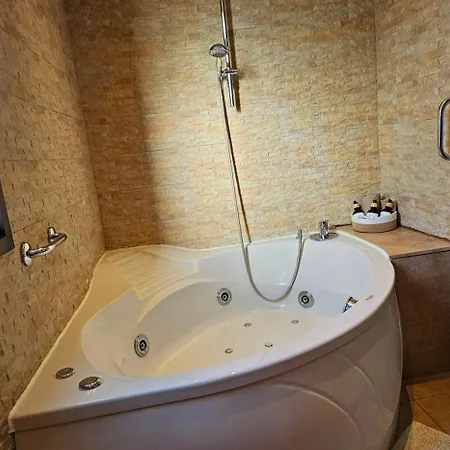 Daire Wonderful Sea Views By Vapago Tenerife Costa Del Silencio