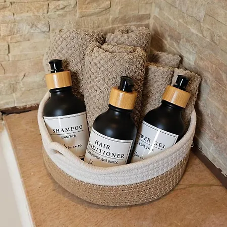 Daire Wonderful Sea Views By Vapago Tenerife Costa Del Silencio