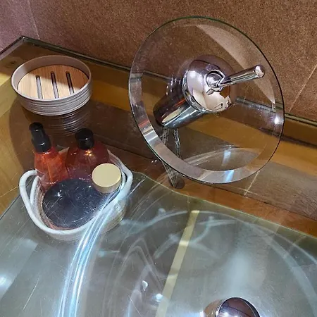 Wonderful Sea Views By Vapago Tenerife Daire