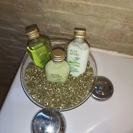 Wonderful Sea Views By Vapago Tenerife Daire *