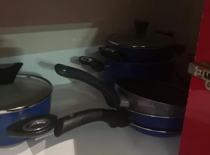 Wonderful Sea Views By Vapago Tenerife Costa Del Silencio